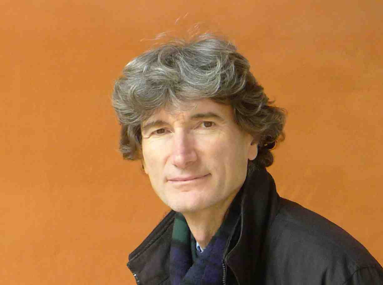 Renzo Badolisani 2011