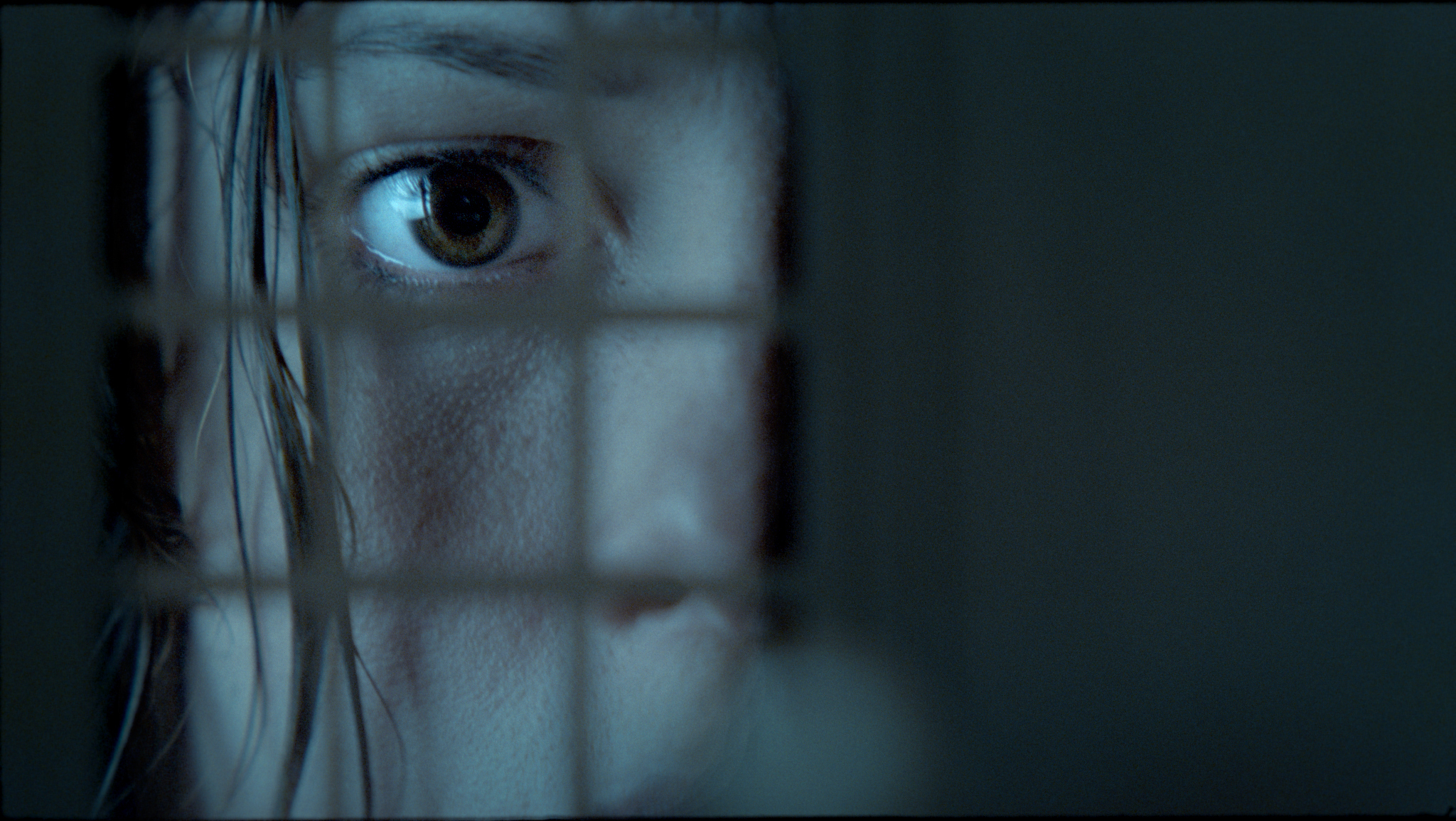 Still of Rebecca Hall in The Awakening (2011)
