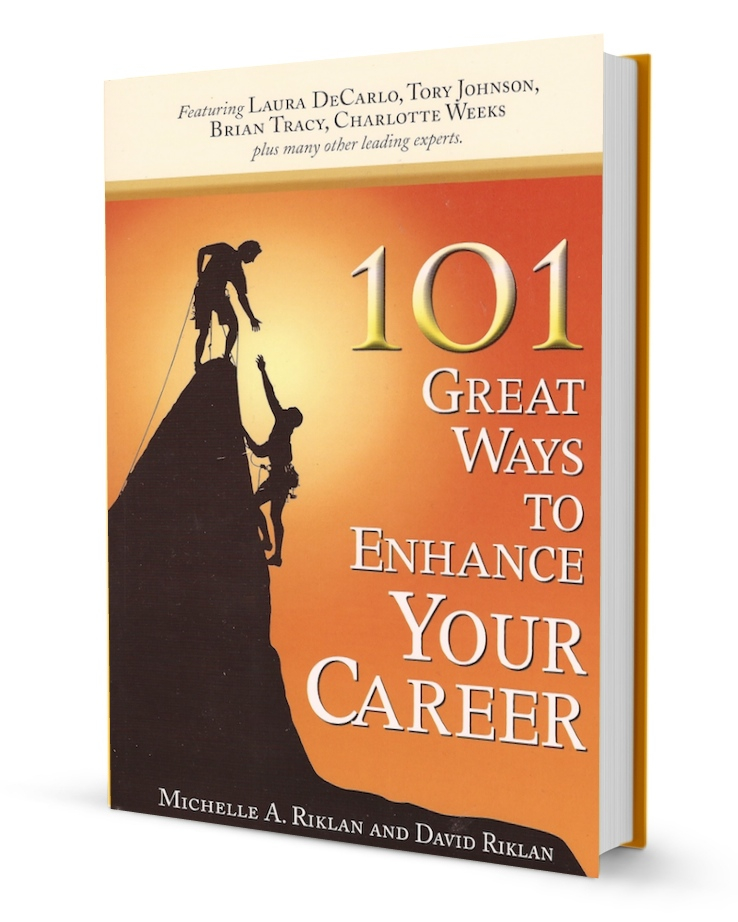 History is on no ones side what matters most is what we do... ~Lisa Christiansen http://www.amazon.com/Great-Ways-Enhance-Your-Career/dp/0979499275/ref=la_B00FB32P2C_1_1?s=books&ie=UTF8&qid=1392754211&sr=1-1