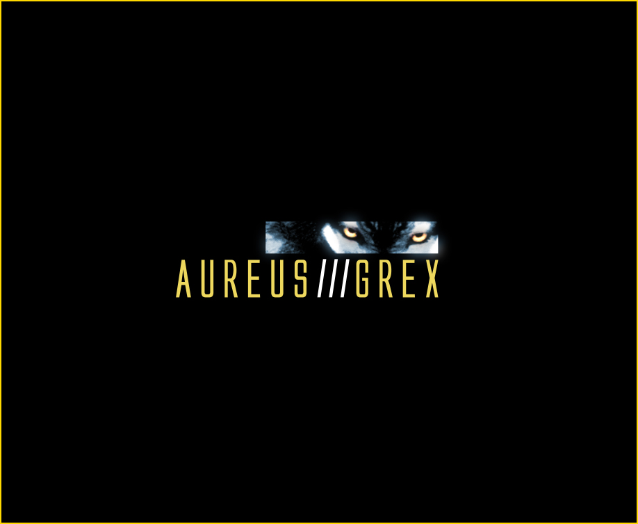 Aureus Grex