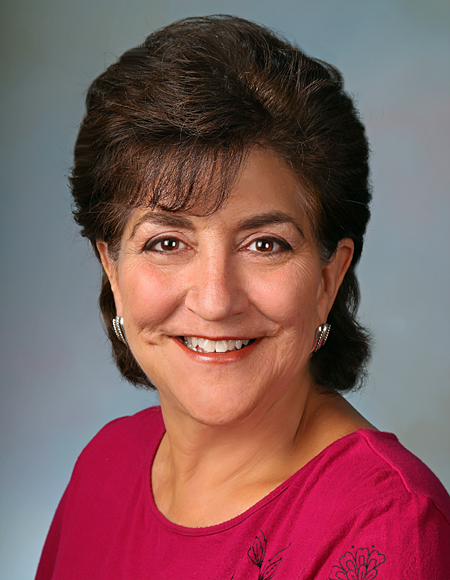 Carolyn Wright, 2015