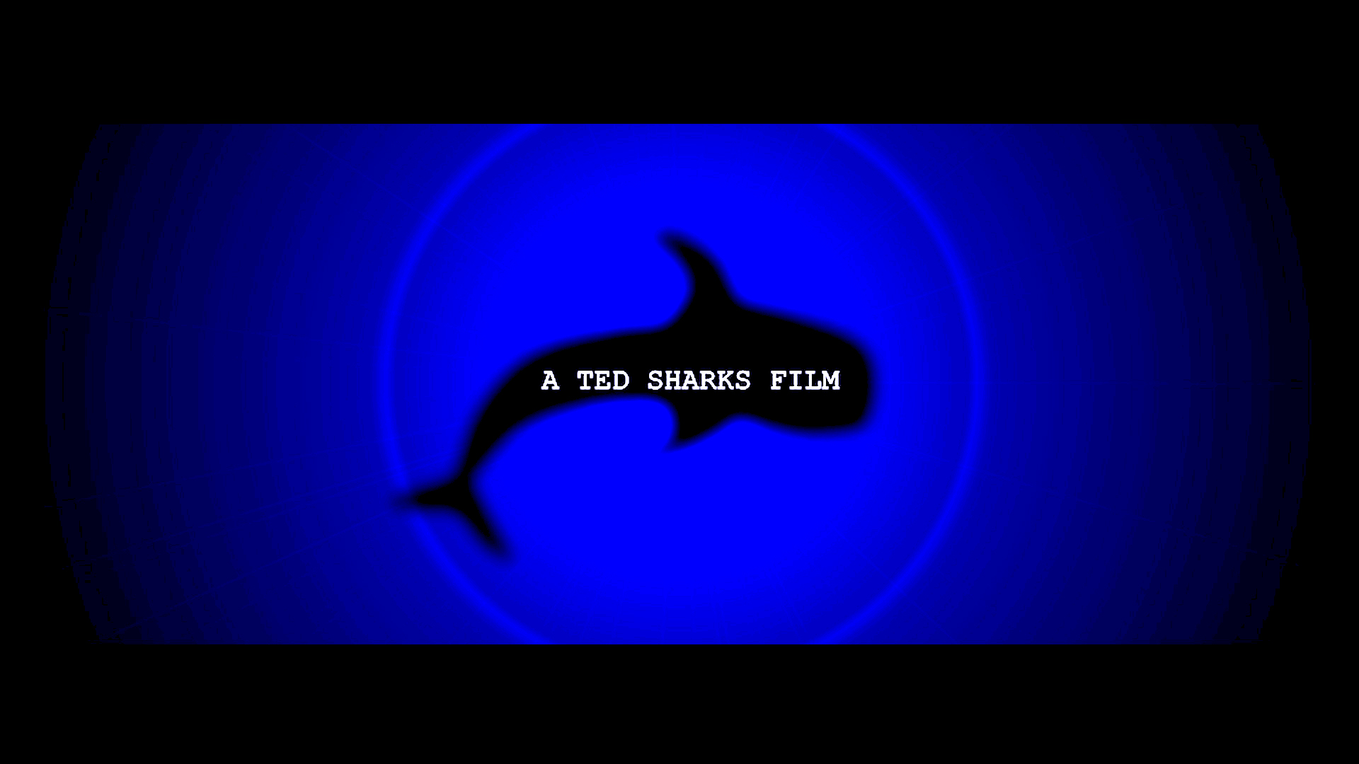 Ted Sharks