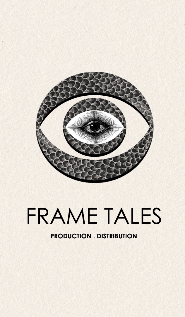 Frame Tales Production . Distribution