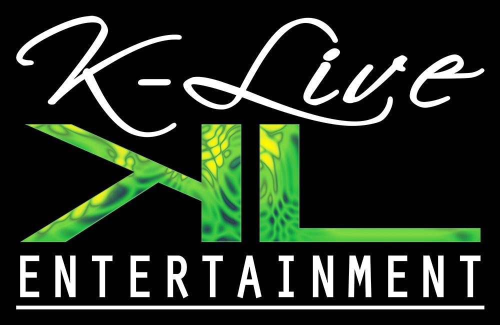 K-Live Entertainment