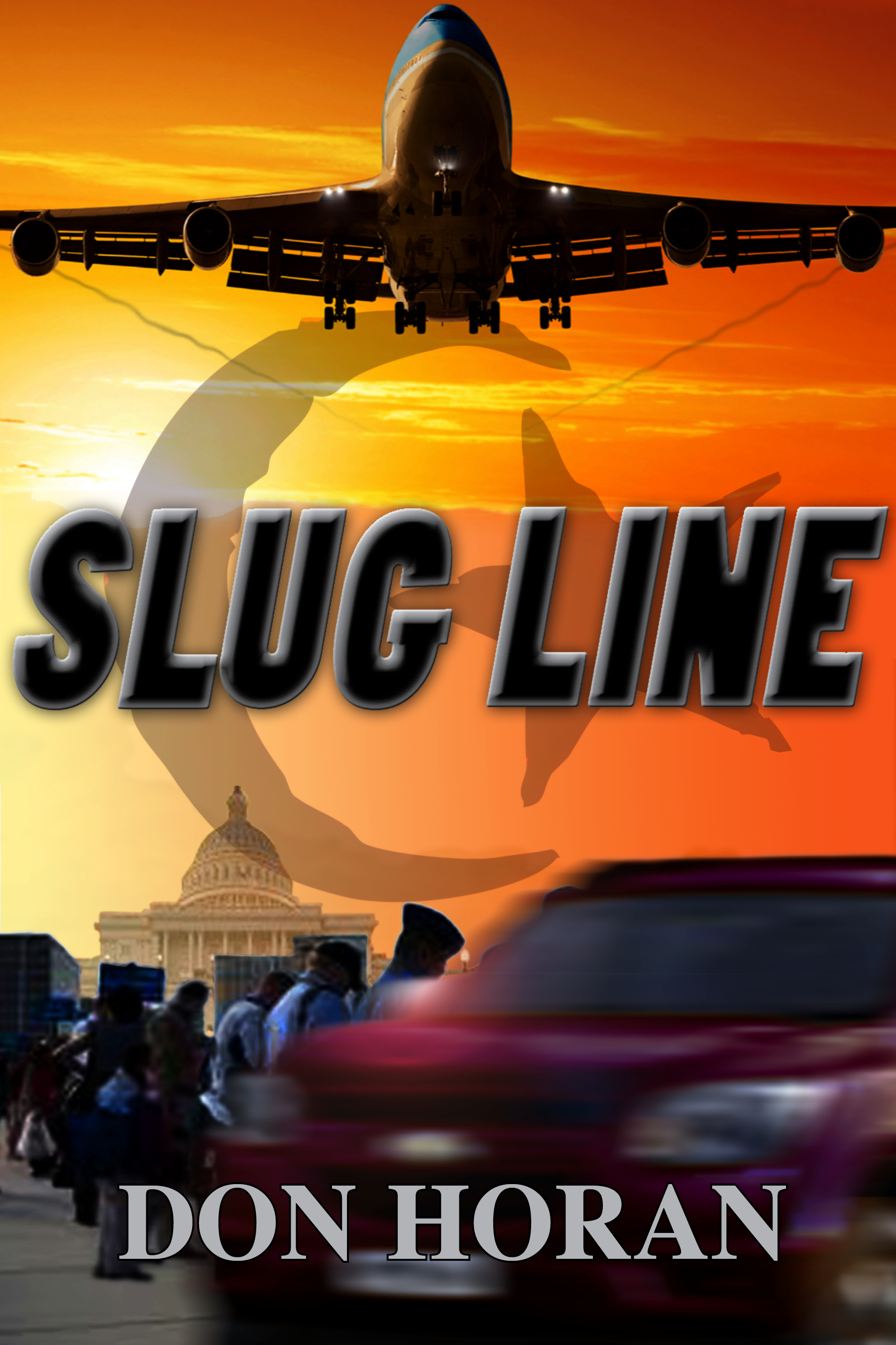 www.slug-line.net