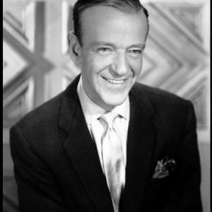 Pleasure of His Company Fred Astaire Paramount 1961 Image courtesy of mptvimagescom