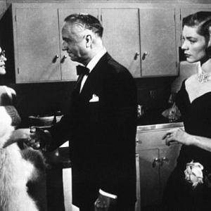 How to Marry a Millionaire M Monroe  Lauren Bacall 1953 20th