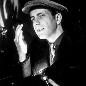 The Amazing Dr Clitterhouse 1938 Warner Bros
