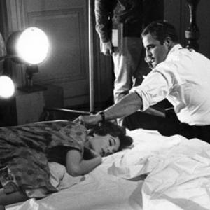 Marlon Brando in The Ugly American (1963)