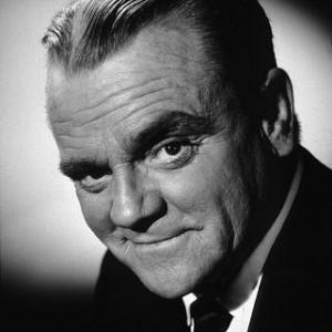 James Cagney C. 1937