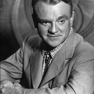 James Cagney C 1935