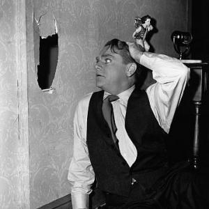 James Cagney Kiss Tomorrow Goodbye 1950 Warner