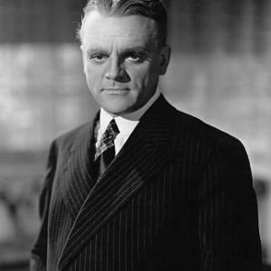 James Cagney Yankee Doodle Dandy 1941 Warner
