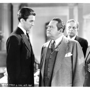 Still of Gary Cooper in Mr Deeds Goes to Town 1936