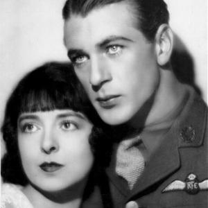 Lilac Time Colleen Moore Gary Cooper 1928 First National  IV