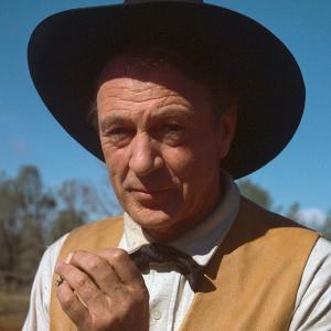 Still of Gary Cooper in Man of the West (1958)