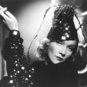 Angel 1937 Marlene Dietrich