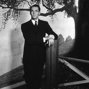 Henry Fonda c 1942