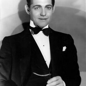 Clark Gable c 1926 MGM  IV