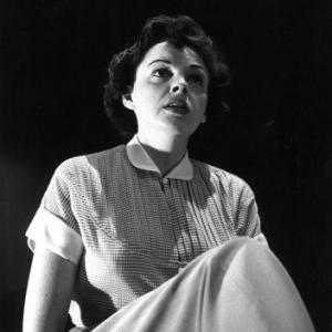 Judy Garland Star Is Born A 1954 0047522