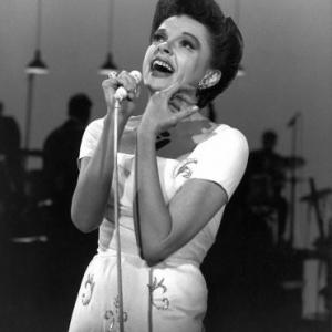 Judy Garland Judy Garland Show 1963