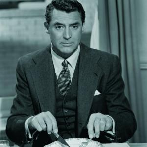 Still of Cary Grant in Mr. Blandings Builds His Dream House (1948)