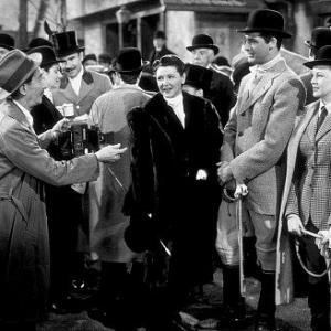 Suspicion Cary Grant  1941 RKO