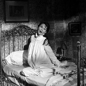 3604507 My Fair Lady Audrey Hepburn 1964 Warner Bros