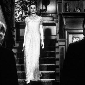 3604603 My Fair Lady Audrey Hepburn 1964 Warner Bros