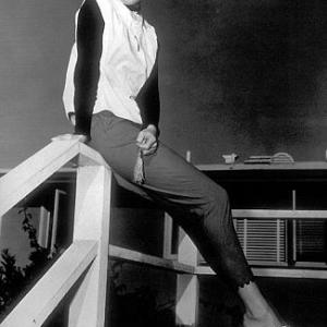 33361 Audrey Hepburn C 1953