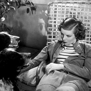 7221020 Katharine Hepburn 1933 RKO