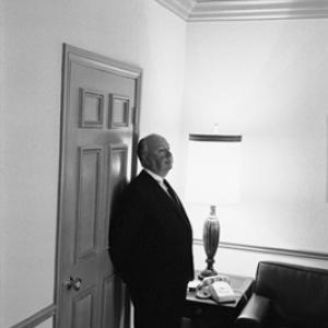 Marnie Director Alfred Hitchcock 1964 Universal Pictures