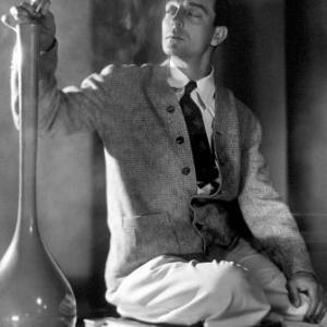Buster Keaton c. 1930