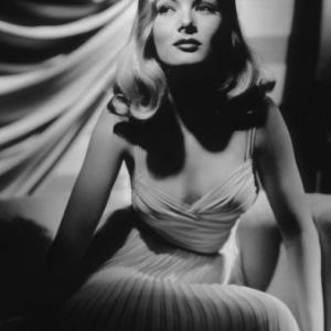Veronica Lake c. 1940/Paramount