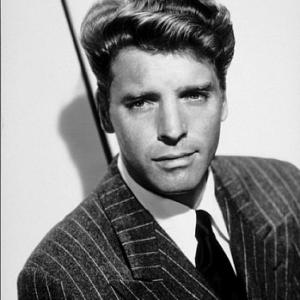 Burt Lancaster 1953