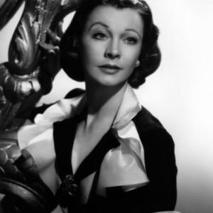 Vivien Leigh from 