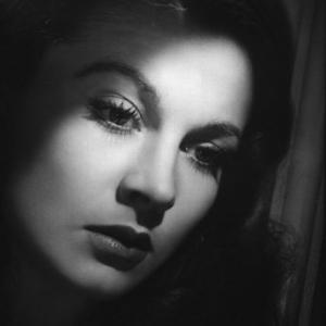 Vivien Leigh c 1940