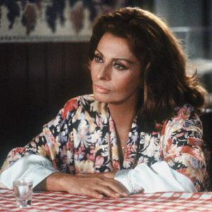 Still of Sophia Loren in Grumpier Old Men 1995
