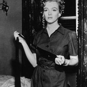 Dont Bother To Knock M Monroe 1952 20th