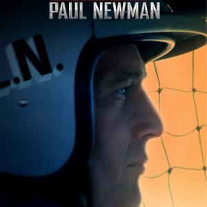 Paul Newman in Winning: The Racing Life of Paul Newman (2015)