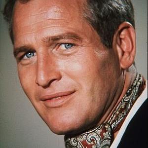 Secret War Of Harry Frigg The Paul Newman 1967 Universal