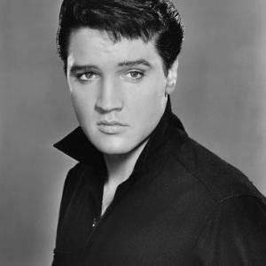 Elvis Presley Kissin Cousins 1964 MGM