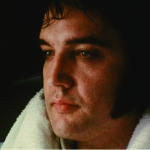 Still of Elvis Presley in This Is Elvis 1981