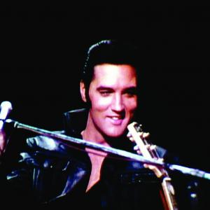 Still of Elvis Presley in This Is Elvis (1981)