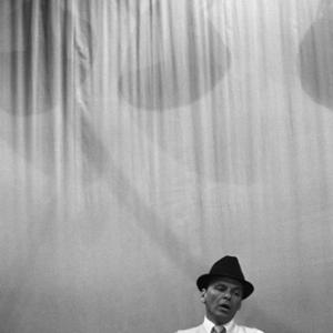 The Judy Garland Show Frank Sinatra