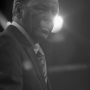 Sinatra Frank Sinatra