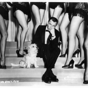 Still of Frank Sinatra in Pal Joey 1957