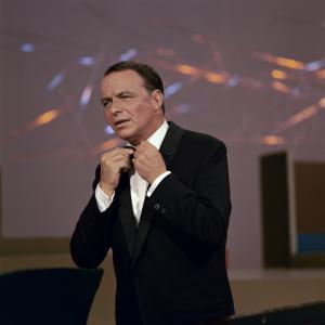 Frank Sinatra A Man and His Music  Ella  Jobim Frank Sinatra