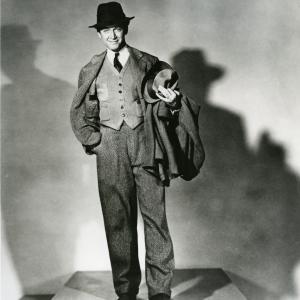 Still of James Stewart in Harvey 1950