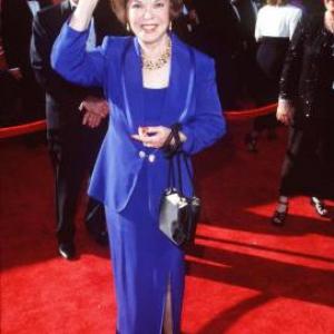 Shirley Temple at event of The 70th Annual Academy Awards 1998